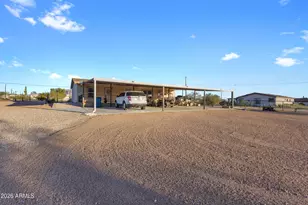 4214 N San Marcos Dr, Apache Junction, AZ 85120 - Photo 47