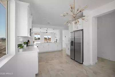 34263 W Chamberst Street, Tonopah, AZ 85354 - Photo 5