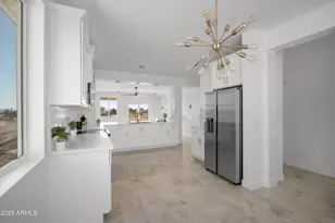 34263 W Chamberst St, Tonopah, AZ 85354 - Photo 5