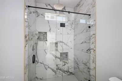 34263 W Chamberst Street, Tonopah, AZ 85354 - Photo 21