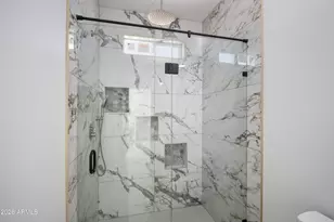 34263 W Chamberst St, Tonopah, AZ 85354 - Photo 21