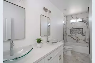 34263 W Chamberst Street, Tonopah, AZ 85354 - Photo 15