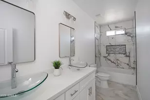 34263 W Chamberst St, Tonopah, AZ 85354 - Photo 15