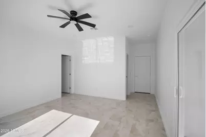 34263 W Chamberst Street, Tonopah, AZ 85354 - Photo 19