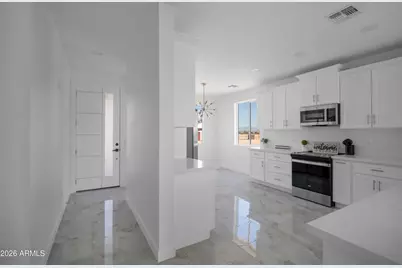 34263 W Chamberst Street, Tonopah, AZ 85354 - Photo 11