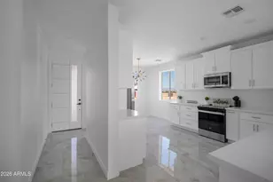 34263 W Chamberst St, Tonopah, AZ 85354 - Photo 11