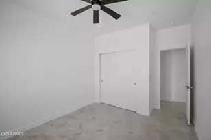 34263 W Chamberst St, Tonopah, AZ 85354 - Photo 17