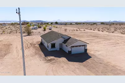 34263 W Chamberst Street, Tonopah, AZ 85354 - Photo 25