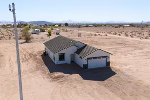 34263 W Chamberst St, Tonopah, AZ 85354 - Photo 25