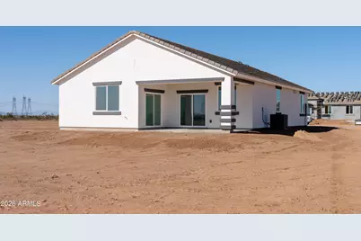 34263 W Chamberst Street, Tonopah, AZ 85354 - Photo 3