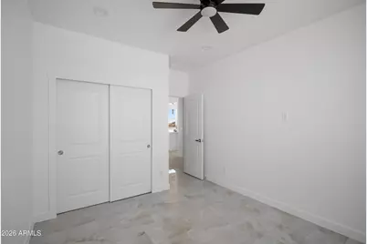 34263 W Chamberst Street, Tonopah, AZ 85354 - Photo 13