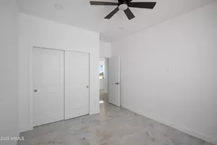 34263 W Chamberst St, Tonopah, AZ 85354 - Photo 13