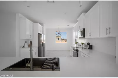 34263 W Chamberst Street, Tonopah, AZ 85354 - Photo 7