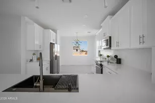 34263 W Chamberst St, Tonopah, AZ 85354 - Photo 7