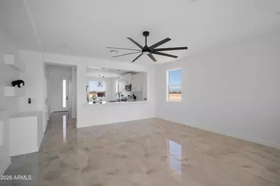 34263 W Chamberst Street, Tonopah, AZ 85354 - Photo 9