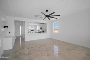 34263 W Chamberst St, Tonopah, AZ 85354 - Photo 9