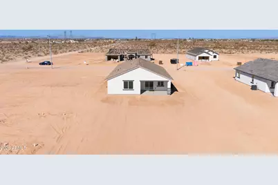 34263 W Chamberst Street, Tonopah, AZ 85354 - Photo 27