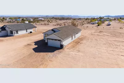 34263 W Chamberst Street, Tonopah, AZ 85354 - Photo 23