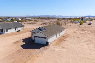 34263 W Chamberst St, Tonopah, AZ 85354 - Photo 23