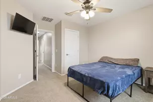 17142 W Bent Tree Dr, Surprise, AZ 85387 - Photo 43