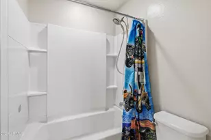 17142 W Bent Tree Dr, Surprise, AZ 85387 - Photo 45