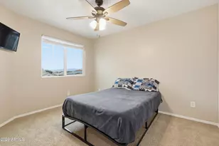 17142 W Bent Tree Dr, Surprise, AZ 85387 - Photo 39