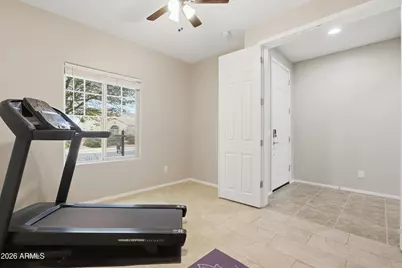 17142 W Bent Tree Drive, Surprise, AZ 85387 - Photo 25