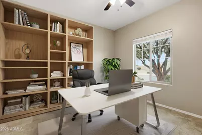 17142 W Bent Tree Drive, Surprise, AZ 85387 - Photo 21