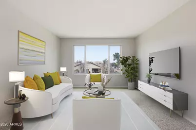 17142 W Bent Tree Drive, Surprise, AZ 85387 - Photo 27