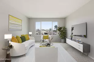 17142 W Bent Tree Dr, Surprise, AZ 85387 - Photo 27