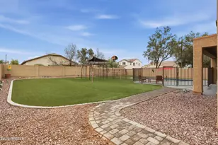 17142 W Bent Tree Dr, Surprise, AZ 85387 - Photo 49