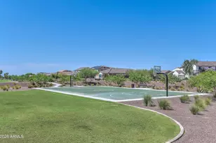 17142 W Bent Tree Dr, Surprise, AZ 85387 - Photo 59