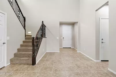 17142 W Bent Tree Drive, Surprise, AZ 85387 - Photo 5