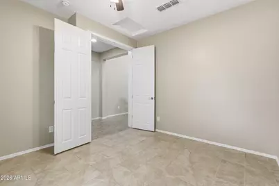 17142 W Bent Tree Drive, Surprise, AZ 85387 - Photo 23
