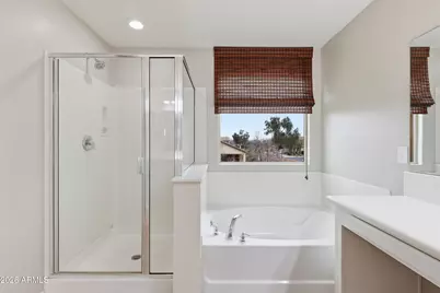 17142 W Bent Tree Drive, Surprise, AZ 85387 - Photo 35