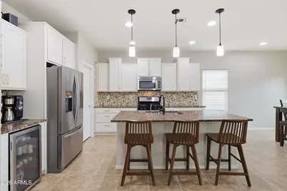 17142 W Bent Tree Drive, Surprise, AZ 85387 - Photo 15