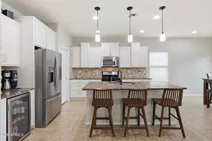 17142 W Bent Tree Dr, Surprise, AZ 85387 - Photo 15