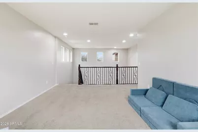 17142 W Bent Tree Drive, Surprise, AZ 85387 - Photo 29