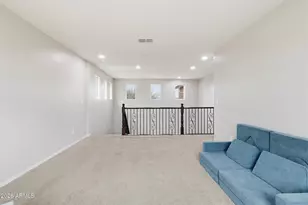 17142 W Bent Tree Dr, Surprise, AZ 85387 - Photo 29