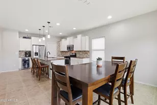 17142 W Bent Tree Dr, Surprise, AZ 85387 - Photo 19