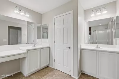 17142 W Bent Tree Drive, Surprise, AZ 85387 - Photo 37