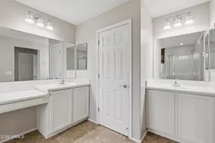 17142 W Bent Tree Dr, Surprise, AZ 85387 - Photo 37