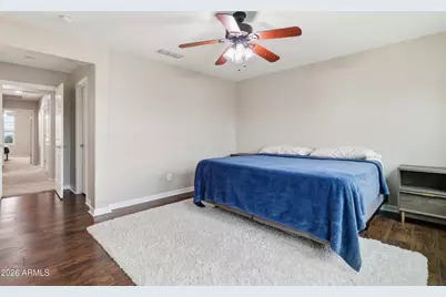 17142 W Bent Tree Drive, Surprise, AZ 85387 - Photo 33