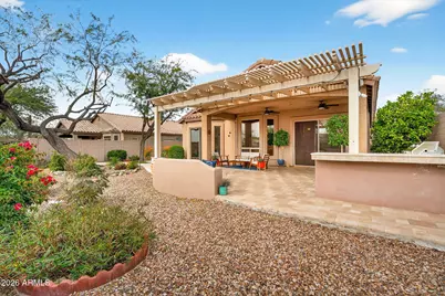 7265 E Tasman Street, Mesa, AZ 85207 - Photo 25