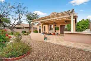 7265 E Tasman St, Mesa, AZ 85207 - Photo 25