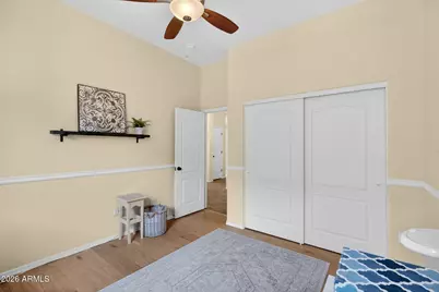 7265 E Tasman Street, Mesa, AZ 85207 - Photo 21