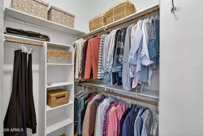 7265 E Tasman Street, Mesa, AZ 85207 - Photo 17