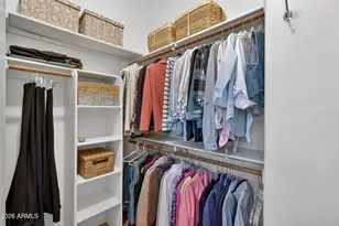 7265 E Tasman St, Mesa, AZ 85207 - Photo 17