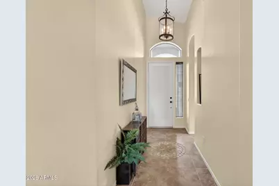 7265 E Tasman Street, Mesa, AZ 85207 - Photo 3