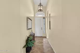 7265 E Tasman St, Mesa, AZ 85207 - Photo 3